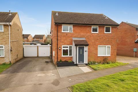 undefined, Catmere Herne, Mulbarton, Norwich