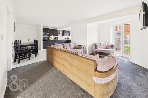 undefined, Witney Green, Lowestoft