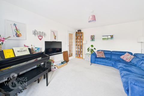 undefined, Aspen Drive, Wymondham