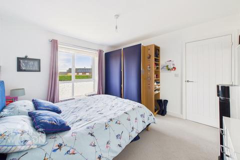 undefined, Aspen Drive, Wymondham