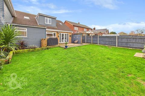 undefined, The Common, Freethorpe, Norwich