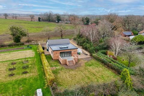 undefined, Low Farm Road, Reedham, Norwich