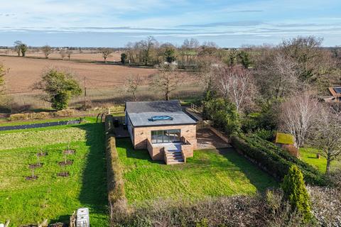 undefined, Low Farm Road, Reedham, Norwich