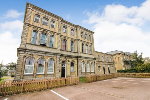 undefined, Queen Elizabeth Court, Kings Road, Great Yarmouth