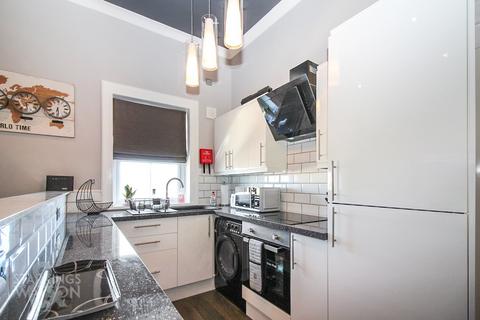undefined, Queen Elizabeth Court, Kings Road, Great Yarmouth