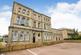 Queen Elizabeth Court, Kings Road, Great Yarmouth