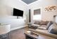Additional image 2 of Queen Elizabeth Court, Kings Road, Great Yarmouth