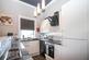 Additional image 4 of Queen Elizabeth Court, Kings Road, Great Yarmouth