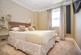 Additional image 5 of Queen Elizabeth Court, Kings Road, Great Yarmouth