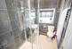 Additional image 6 of Queen Elizabeth Court, Kings Road, Great Yarmouth