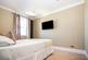 Additional image 7 of Queen Elizabeth Court, Kings Road, Great Yarmouth