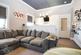 Additional image 8 of Queen Elizabeth Court, Kings Road, Great Yarmouth