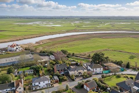 undefined, Station Road, Reedham, Norwich