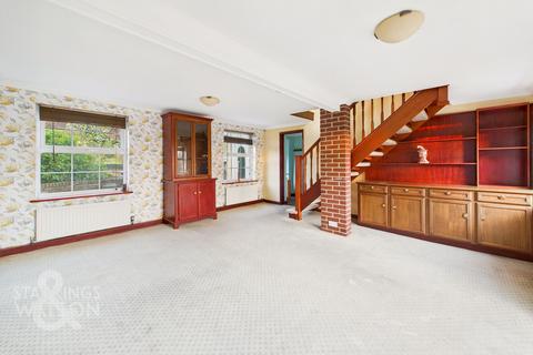 undefined, Station Road, Reedham, Norwich