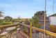 Station Road, Reedham, Norwich photo 2