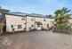 Station Road, Reedham, Norwich photo 3