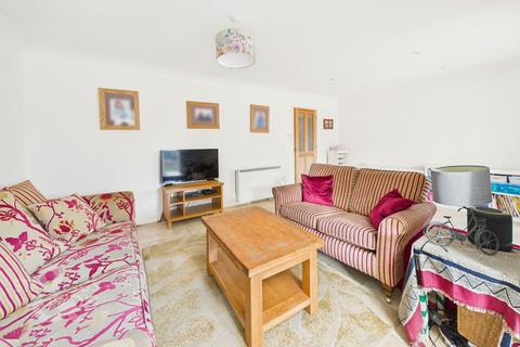 3 bedroom detached house for sale, Gale Close, Norwich NR14