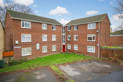 undefined, Midland Walk, Norwich