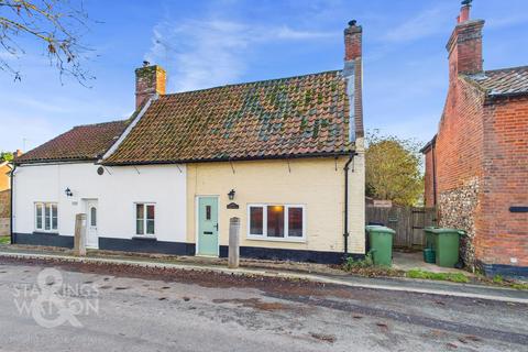 undefined, Crown Road, Buxton, Norwich