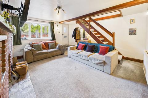 undefined, Crown Road, Buxton, Norwich
