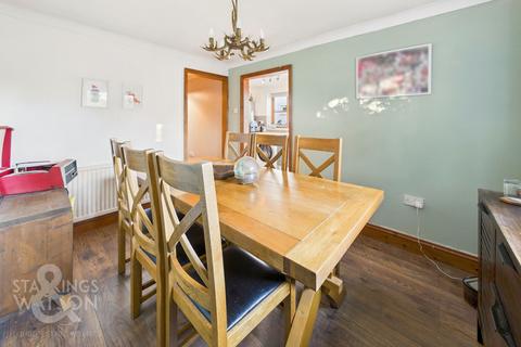 undefined, Crown Road, Buxton, Norwich