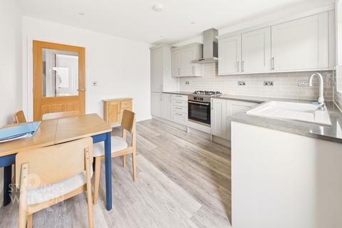 2 bedroom detached bungalow for sale, Primrose Drive, Acle, Norwich
