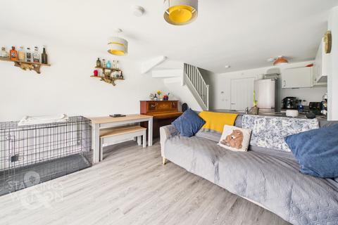 2 bedroom house for sale, Apollo Crescent, Hampden View, Norwich