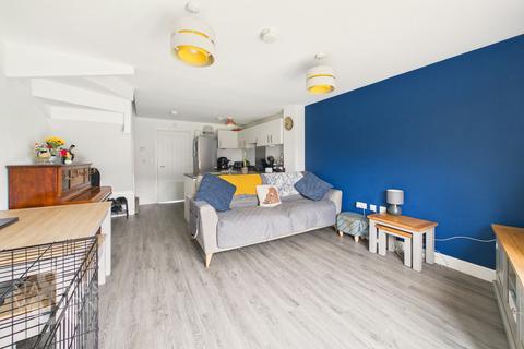 2 bedroom house for sale, Apollo Crescent, Hampden View, Norwich