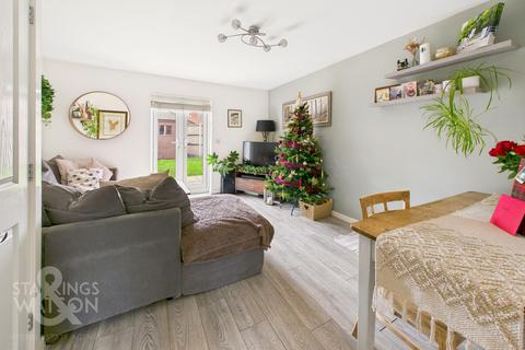 undefined, Maurecourt Drive, Brundall, Norwich
