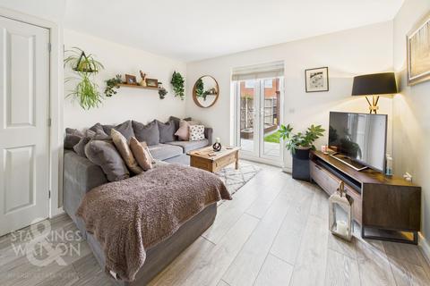undefined, Maurecourt Drive, Brundall, Norwich