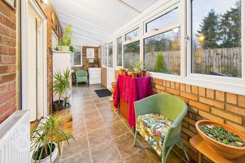 undefined, Granary Close, Lingwood, Norwich