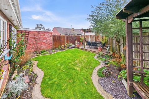 undefined, Granary Close, Lingwood, Norwich