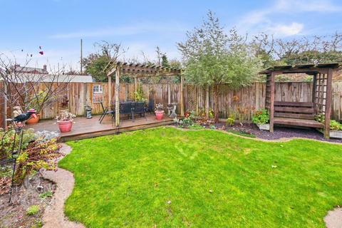 undefined, Granary Close, Lingwood, Norwich