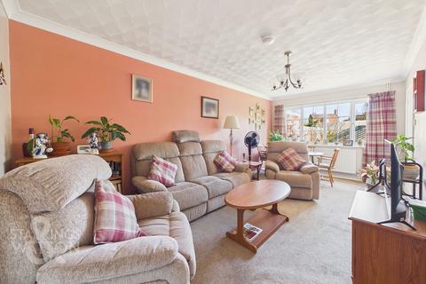 undefined, Granary Close, Lingwood, Norwich