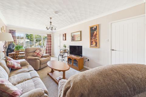 undefined, Granary Close, Lingwood, Norwich