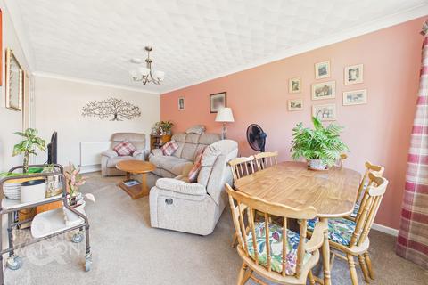 undefined, Granary Close, Lingwood, Norwich