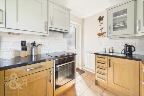 undefined, Granary Close, Lingwood, Norwich