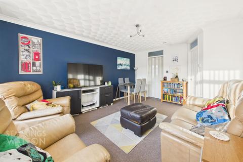 undefined, Blackbird Close, Bradwell, Great Yarmouth