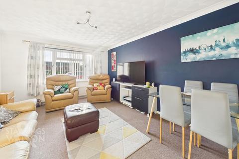 undefined, Blackbird Close, Bradwell, Great Yarmouth