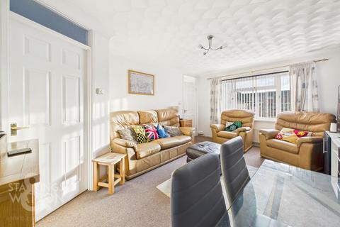 undefined, Blackbird Close, Bradwell, Great Yarmouth
