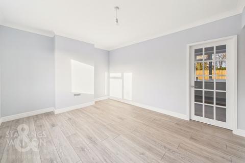 undefined, Cromwell Close, Hethersett, Norwich