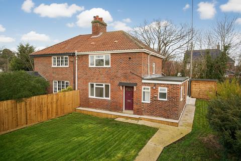 undefined, Cromwell Close, Hethersett, Norwich