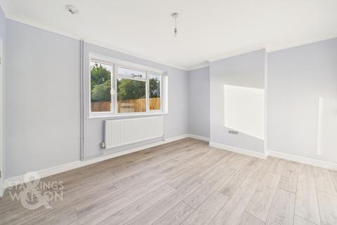 undefined, Cromwell Close, Hethersett, Norwich