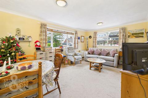 undefined, Mill Close, Pulham Market, Diss