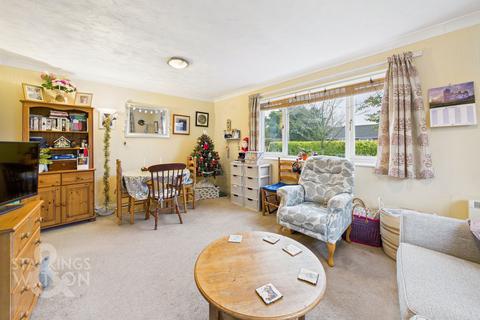 undefined, Mill Close, Pulham Market, Diss