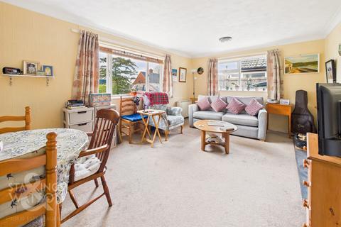 undefined, Mill Close, Pulham Market, Diss