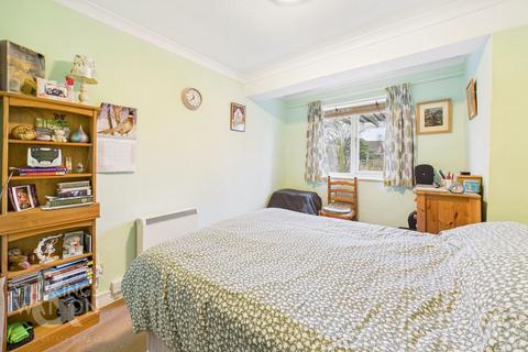 undefined, Mill Close, Pulham Market, Diss