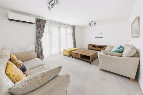 4 bedroom detached house for sale, Britannia Way, Costessey, Norwich