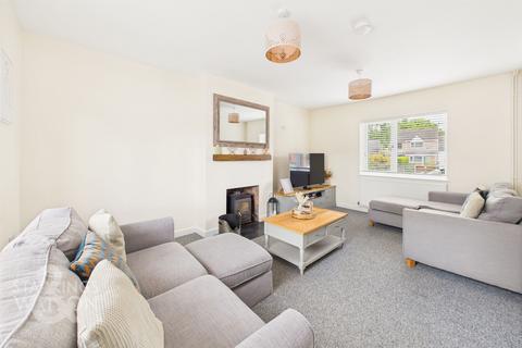 3 bedroom semi-detached house for sale, Swan Lane, Long Stratton, Norwich