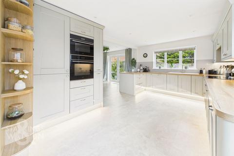 6 bedroom detached house for sale, Mulberry Tree Close, Filby, Great Yarmouth